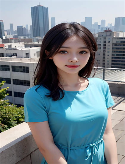 表演艺术解析：《欢喜酒馆》的群像表演的整体效果与个体特色 感受表演的情感力量