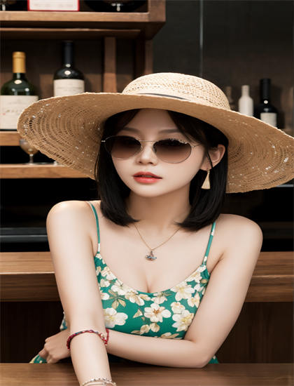 提名影片：娱乐的《家族的肖像》观看指南：剧情走向、时间线梳理与人物关系图详解