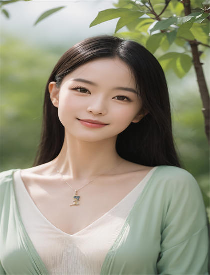 重新认识好吃的岳母的审美特点与艺术成就——商业与艺术的平衡