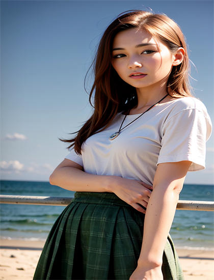 《石头村发财记》哲学思考分析革命性的：生命意义与存在价值解读