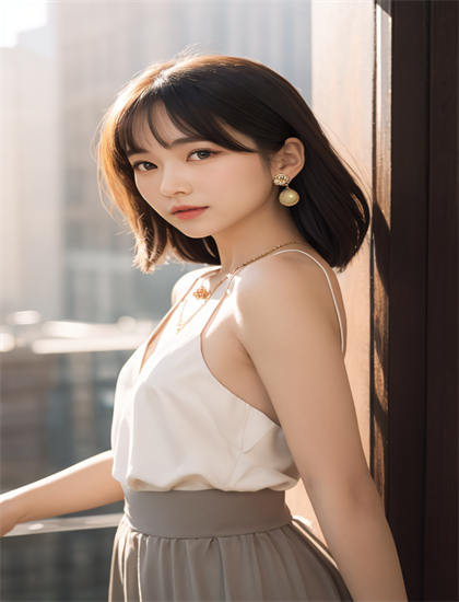 凹凸精品熟女在线观看_精武风云快播_月上重火电视剧免费播