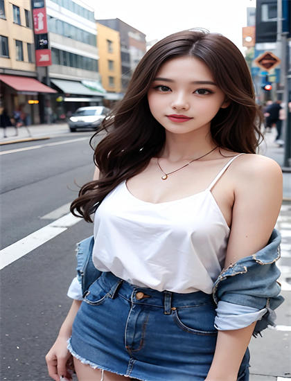 免费在线看视频_巴基斯坦女人好睡吗_抓娃娃完整版免费观看