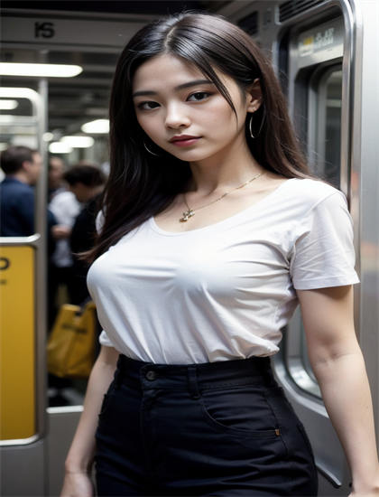 快播三毛影院_电视剧雪中悍刀行在线观看_欧美国产嫩的嫩