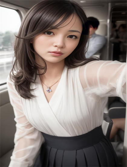 《与羊共舞》好看吗？真实观影体验与感受分享