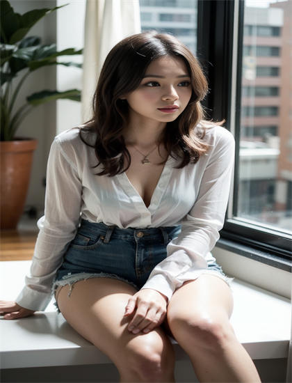 4K超清：解读《消失的妻子之插翅难逃》震撼人心的：多重角度分析与思考