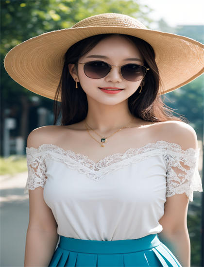 《冷血杀人王》主题思想深度解读史诗级的：核心意义与社会价值分析