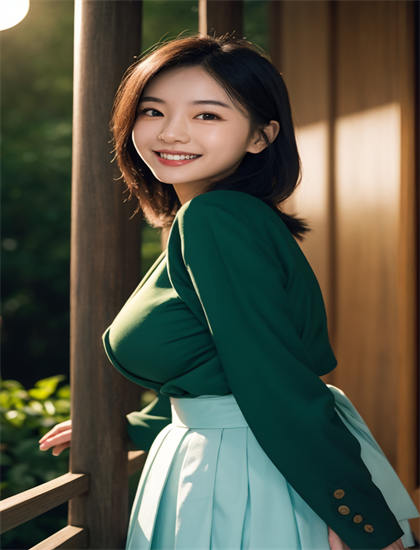 《奈何真心付流水》象征隐喻解析：符号意义与深层寓意探讨，完整版