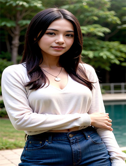 修复重制：《喜唐记》不同导演版本比较震撼人心的：艺术风格差异分析