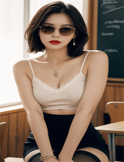 技术分析：《风雪满江红女总裁的上门女婿》中的无人机拍摄 行业领先的技术实践 为艺术创作提供更多可能