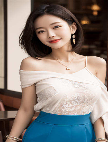 今天高清视频免费播放中国_妈妈的男朋友5线观高清_钢铁侠3电影天堂