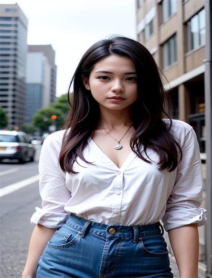 《中国青年：我和我的青春》场景布置分析：环境设计与主题呼应探讨