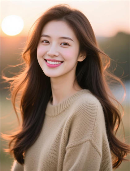 美丽姑娘视频韩国在线观看_我的压寨男人_布拉格之恋快播