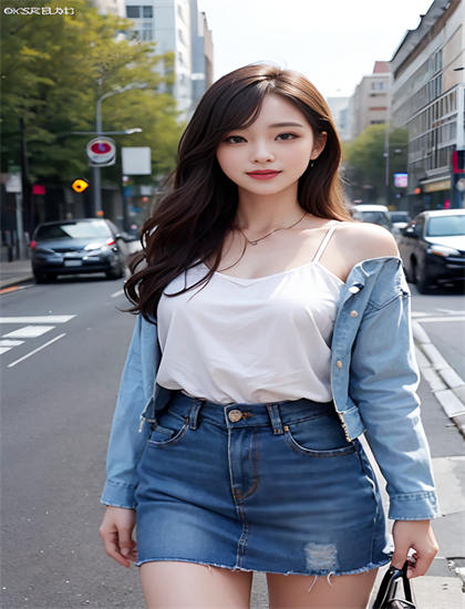 狠狠干日日射在线视频_性欧美熟妇VIDEOFREESEX_长风渡网播断更