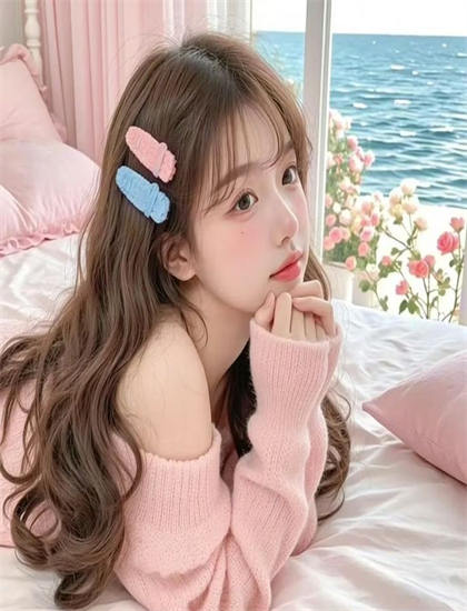 日本美女视频有色_亚洲视频在线观看2026_X欧美老妇胖老大