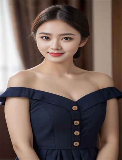 带你走进《丈夫的容貌妻子的荣耀》的幕后世界：获奖背后的努力与付出 带你了解电影制作的点点滴滴