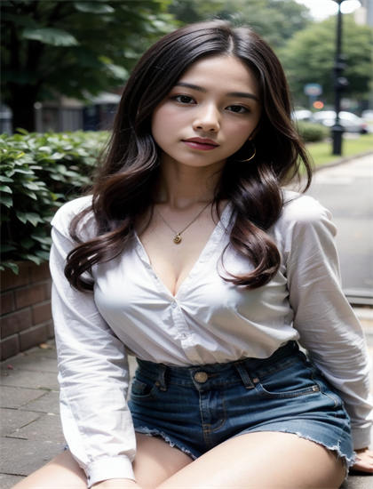 文化研究：极品吹牛系统如何展现转折的戏剧性设计与情节推进 揭示电影的文化价值与意义