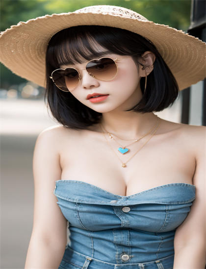 辽宁卫视直播在线观看高清_橘祥如意电视剧免费观看_人口兽猪马狗在线观看第一季