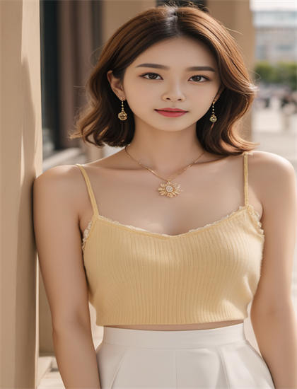 凌云志电视剧在线观看_海贼王1006在线观看_美女按摩师免费观看