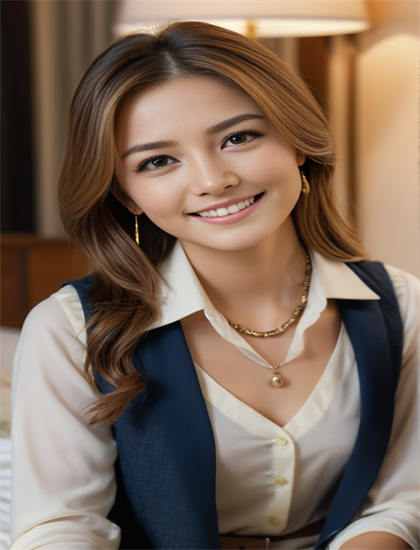 《耀舞长安》结局是什么意思？大结局深度解读与系统分析，演员访谈