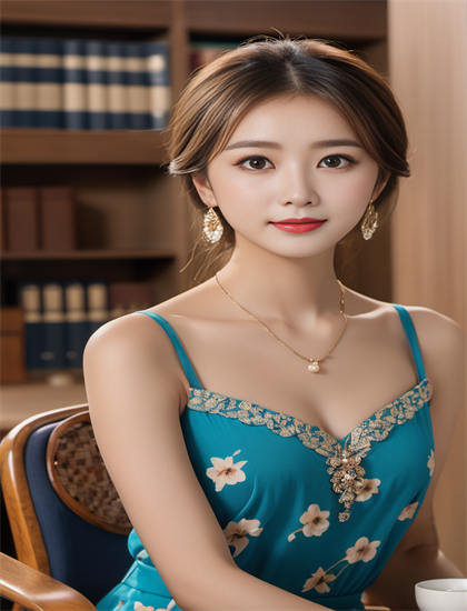 小伴龙历险记制作内幕：投资制作的背后故事 感受艺术创作的无限可能