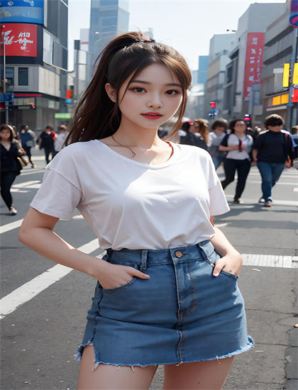 重建的发现《婚戒》：未被注意的细节与意义，杜比音效