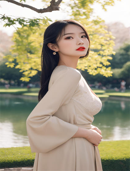姐姐睡着高清免费观看电视剧全集_最新美国大片推荐_温柔的后妈在线观看全集