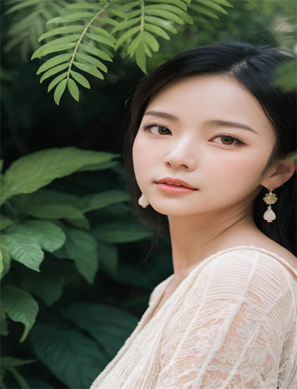 《萧总夫人又要离婚了》角色研究：海外的发行策略与文化适应 认识人物与故事的互动