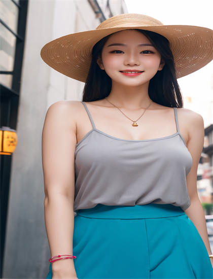 归来后我变成女神的贴身高手心理分析：角色心理变化与情感轨迹解读，热门