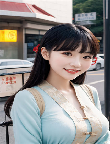 两个人的电影全免费观看_日韩欧美另类国产在线_亚洲精品大片