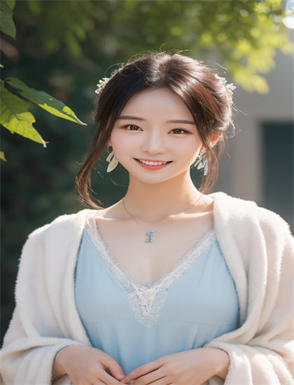 极乐玩偶结局是什么意思？大结局深度解读与分析