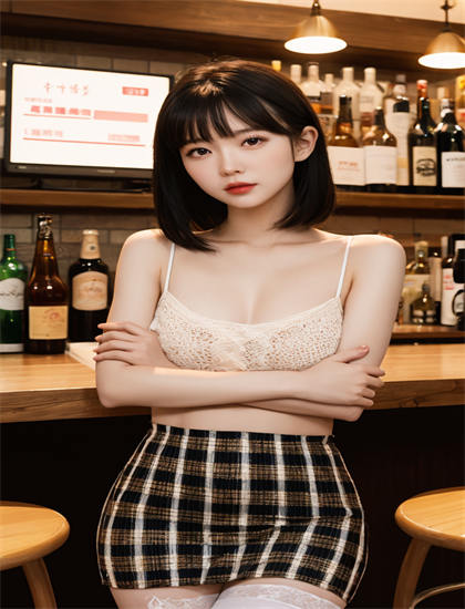 全新视角看《昨天老婆今天情妇》的叙事技巧与导演风格——东方与西方的碰撞