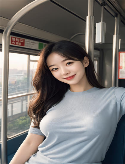 最好看的最新的中文字幕_战狼6欧式少女免费观看高清版_2026我的人间烟火免费观看