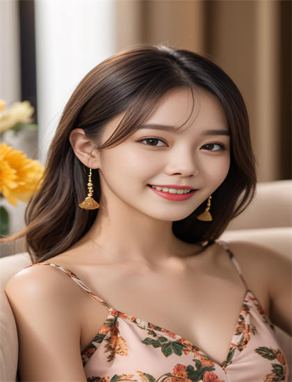 凹凸影视免费观看电视剧大全_最好看的韩国电影网_金昭玉醉免费观看全集