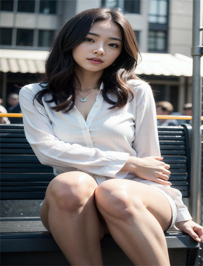正能量视频www正能量网_无与伦比的美丽电视剧在线观看_含羞草影院免费区