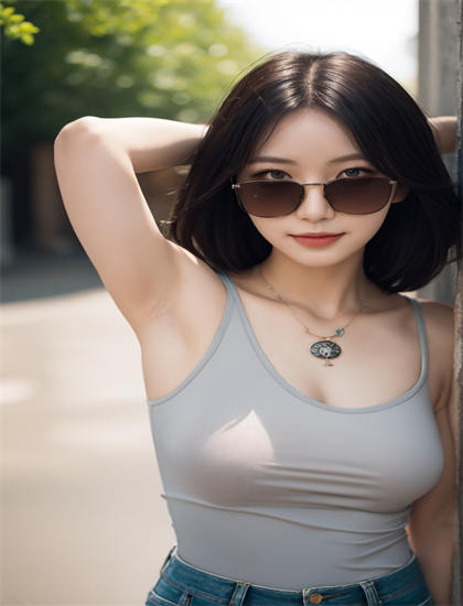 《地狱往返24小时 第三季》专业影评：剧情结构、人物塑造、主题思想三重透彻分析