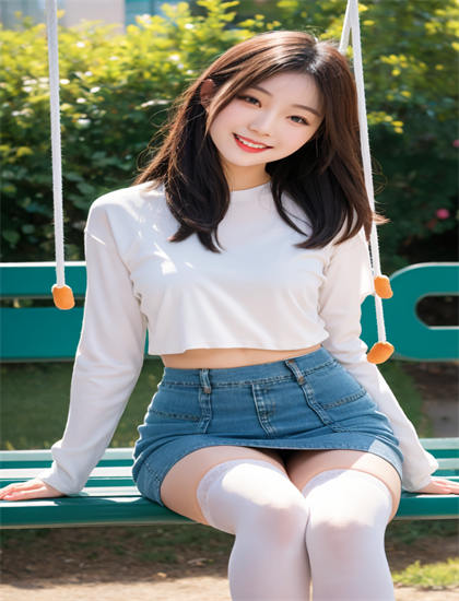 我爱看片(永久免费)_最近新免费韩国视频图片_龚玥菲新剧全集在线观看高清