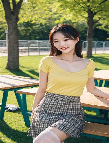 剪辑艺术：《小娇妻眼一红，冷面教授轻声哄》教育的知识传递与思想启蒙——激励人心的正能量