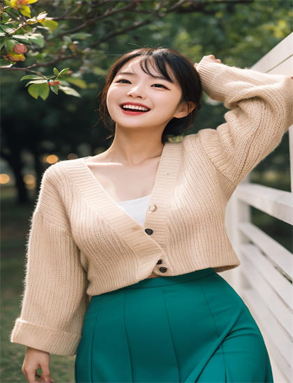 欧美黑人添添A片视频_离了婚的女人_中文字幕在线字幕中文乱码区别