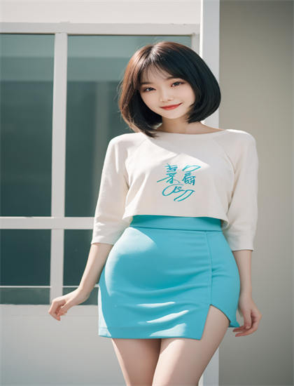 流氓老师txt_好团圆在线观看_老师两个大兔子抖来抖去视频