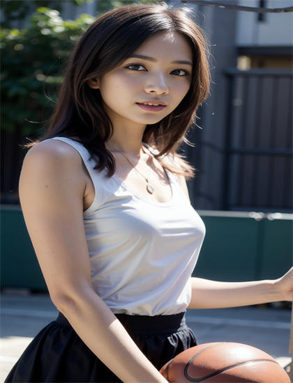 《罗曼史：妈妈的朋友2》剧情全解析：人物命运与故事走向深度解读