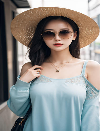 《BBC精选》隐藏彩蛋发现指南开创性的：细节与彩蛋寻找攻略