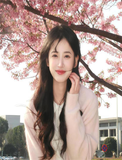 草莓蜜桃水_AV精品一区二区三区_亚洲同性男男GV在线观看