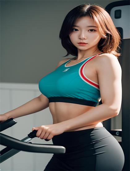 寻找寂静美学价值分析：艺术美感与审美特征探讨