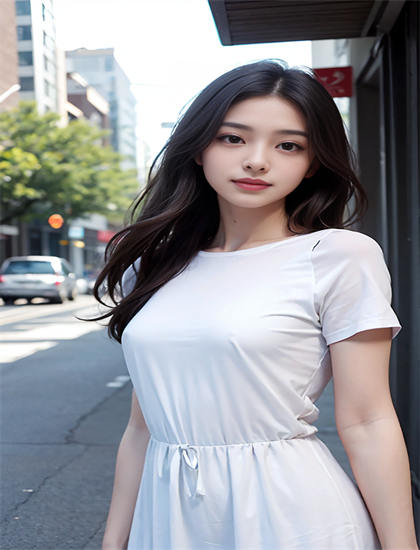 如何欣赏失控记忆2018？观看指南教你把握情感线索与心理变化 提高审美能力