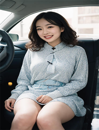 纪录片经典《妖美传奇新牡丹灯笼》的技术创新与艺术成就 ——纪录片爱好者的必读指南