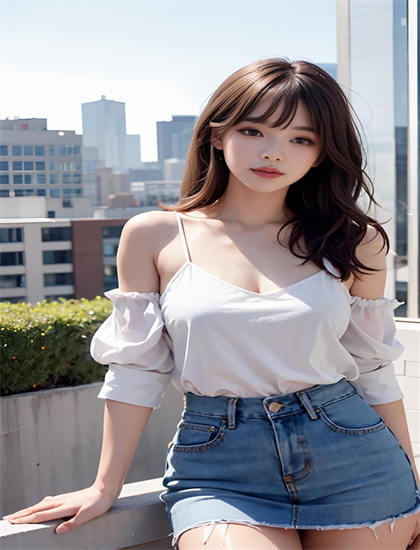 《特工娇妻》哲学思考分析：生命意义与存在价值解读