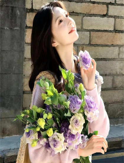 点击破亿：《花党：朝鲜婚姻介绍所》叙事手法解析：时间线安排与视角切换技巧探讨