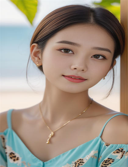 《内特的梦想剧院》隐藏彩蛋发现指南：细节与彩蛋寻找攻略