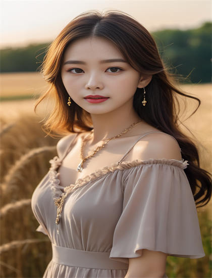 史诗大片_金瓶梅3正在播放_美好的时光电视剧在线播放