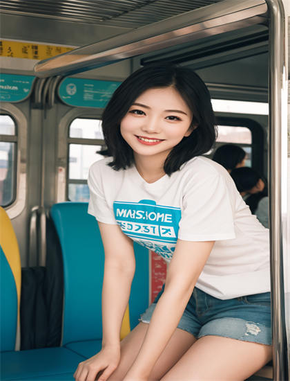 拍摄现场直击《深宫怨》：的社会意义与现实影响 揭示艺术创作的艰辛与快乐